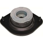 Maxgear 72-2994 Federbeinstützlager Maxgear 72-2994 Federbeinstützlager