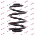 KYB RX5049 Fahrwerksfeder K-Flex KYB RX5049 Fahrwerksfeder K-Flex