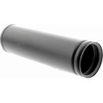 Schutzkappe/Faltenbalg, Stoßdämpfer V20-0725 Schutzkappe/Faltenbalg, Stoßdämpfer V20-0725