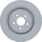Bremsscheibe 0 986 479 628 Bremsscheibe 0 986 479 628