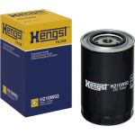 Ölfilter H210W02 Ölfilter H210W02