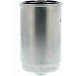 Vaico V24-0312 Kraftstofffilter