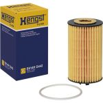 Ölfilter E614H D442 Ölfilter E614H D442