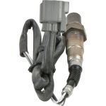 BOSCH 0 258 986 663 Lambdasonde BOSCH 0 258 986 663 Lambdasonde