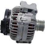 BOSCH 1 986 A00 656 Generator BOSCH 1 986 A00 656 Generator