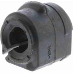 Vaico V25-0184 Lagerung, Stabilisator