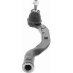 Vaico V40-0565 Spurstangenkopf Green Mobility Parts Vaico V40-0565 Spurstangenkopf Green Mobility Parts