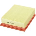 Luftfilter 585012