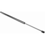 Vaico V30-2059 Gasfeder, Kofferraum/Laderaum Vaico V30-2059 Gasfeder, Kofferraum/Laderaum