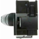 Blinkerschalter V25-80-4019 Blinkerschalter V25-80-4019