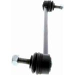 Vaico V25-0209 Stange/Strebe, Stabilisator Green Mobility Parts Vaico V25-0209 Stange/Strebe, Stabilisator Green Mobility Parts