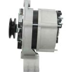 Generator 135.007.070.010