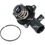 Thermostat, Kühlmittel 725224 Thermostat, Kühlmittel 725224