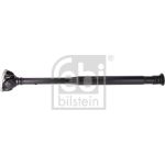 FEBI BILSTEIN 186300 Gelenkwelle, Achsantrieb FEBI BILSTEIN 186300 Gelenkwelle, Achsantrieb