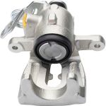 Bremssattel 9298118