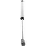 Gasfeder, Koffer-/Laderaum V10-3235 Gasfeder, Koffer-/Laderaum V10-3235