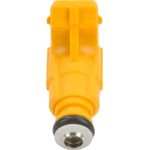 BOSCH 0 280 156 102 Einspritzventil BOSCH 0 280 156 102 Einspritzventil