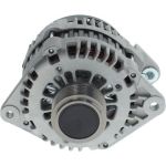 BOSCH 1 986 A00 066 Generator