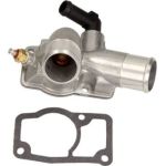Thermostat, Kühlmittel 18-0267