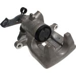 Bremssattel 9290675