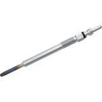 BOSCH 0 250 203 002 Glühkerze Duraterm BOSCH 0 250 203 002 Glühkerze Duraterm