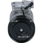 Kompressor, Klimaanlage 32991G Kompressor, Klimaanlage 32991G