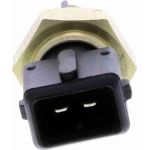 Sensor, Ansauglufttemperatur V20-72-0459 Sensor, Ansauglufttemperatur V20-72-0459