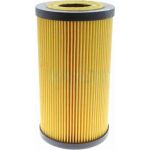 Ölfilter V40-0092 Ölfilter V40-0092