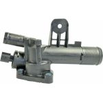 Thermostat, Kühlmittel 4006222 Thermostat, Kühlmittel 4006222