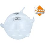 NRF 454082 Ausgleichsbehälter, Kühlmittel EASY FIT NRF 454082 Ausgleichsbehälter, Kühlmittel EASY FIT
