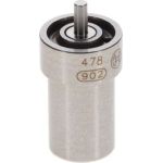 BOSCH 0 434 250 011 Einspritzdüse BOSCH 0 434 250 011 Einspritzdüse