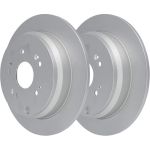 Bremsscheibe 24.0110-0329.1