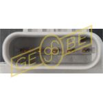 NOx-Sensor, NOx-Katalysator 9 3751 1 NOx-Sensor, NOx-Katalysator 9 3751 1