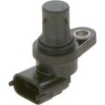 Sensor, Nockenwellenposition 0 281 002 728 Sensor, Nockenwellenposition 0 281 002 728