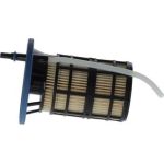 Kraftstofffilter F 026 402 291 Kraftstofffilter F 026 402 291