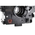 Valeo 251881 Lenkstockschalter