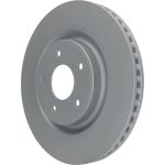 Bremsscheibe 24.0128-0291.1 Bremsscheibe 24.0128-0291.1