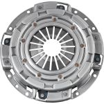Kupplungsdruckplatte 831306 Kupplungsdruckplatte 831306
