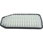 Luftfilter F 026 400 805