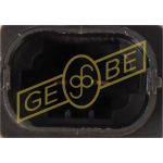 Sensor, Abgastemperatur 9 8213 1 Sensor, Abgastemperatur 9 8213 1