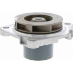 Vaico V40-50047 Wasserpumpe Vaico V40-50047 Wasserpumpe