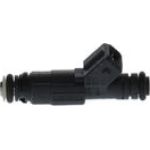 BOSCH 0 280 156 374 Einspritzventil
