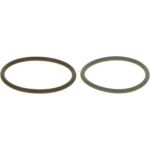Reparatursatz, Zündverteiler F 00H N37 454 Reparatursatz, Zündverteiler F 00H N37 454