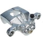 FTE 9290392 Bremssattel FTE 9290392 Bremssattel