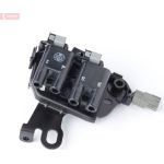 Zündspule DIC-0113