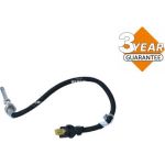 NRF 707240 Sensor, Abgastemperatur EASY FIT NRF 707240 Sensor, Abgastemperatur EASY FIT