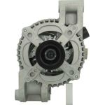 Generator 595.557.150.050 Generator 595.557.150.050
