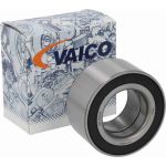 Radlager V10-3002 Radlager V10-3002