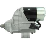 PSH 700.025.103.050 Starter +Line Original PSH 700.025.103.050 Starter +Line Original