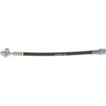 Bremsschlauch 1 987 481 519